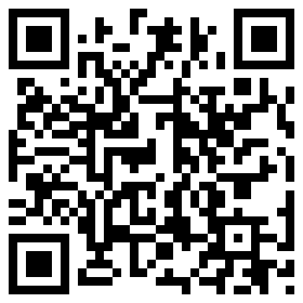 qrcode für Lappkabel ÖLFLEX CHAIN 809 CY - LAPP ÖLFLEX 809 CY 4G4 CHAIN control line