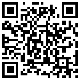qrcode für Siemens 3VA91110WJ20
