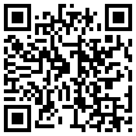 qrcode für Siemens 6AV6671-8XK00-0AX2 - plastic Spannerset OP77A / OP17 TP / OP170 TP / OP17