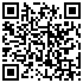 qrcode für Lappkabel ÖLFLEX SERVO FD 796C - LAPP 4G1 5 2x (2x0 75) connecting line