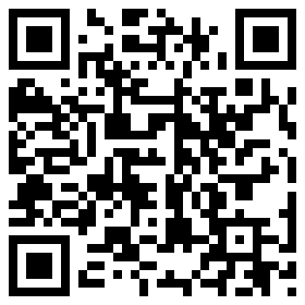 qrcode für Schneider Electric PKS52B - PratiKa socket - blue - 2P + E - 10/16 A - 250 V - German - IP54 - flush