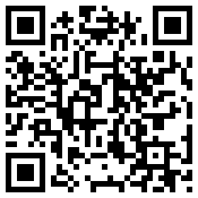 qrcode für ABB GJH1211003R8224