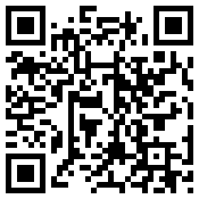 qrcode für ABB GJH1211009R0221