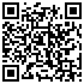 qrcode für BEGA 24530WK3