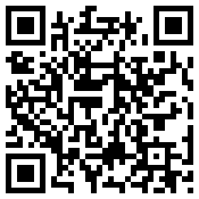 qrcode für BEGA 24530WK4