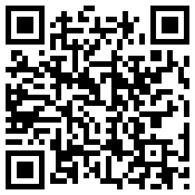 qrcode für Eska 522.510 - 