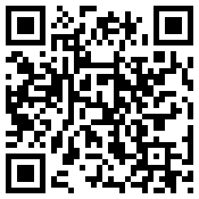 qrcode für BEGA 24531WK3
