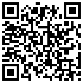 qrcode für Mitsubishi FFR-BS-00770-95A-SF1 - 