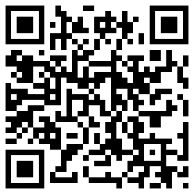 qrcode für LENOVO DCG 5m Passive 25G SFP28 DAC Cable - 7Z57A03559