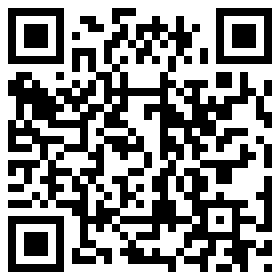 qrcode für LENOVO DCG 3m Passive 25G SFP28 DAC Cable - 7Z57A03558