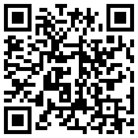 qrcode für Lappkabel ÖLFLEX SERVO FD 796C - LAPP 4G2 5 2x (2x1) connecting line