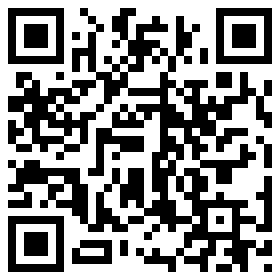 qrcode für BEGA 24531WK4