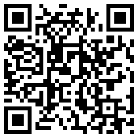 qrcode für Lappkabel ÖLFLEX SERVO FD 796C - LAPP 4G4 (2x1) (2x1 5) connecting line