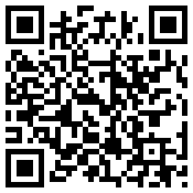 qrcode für Lappkabel ÖLFLEX SERVO FD 796C - LAPP 4G6 (2x1) (2x1 5) connecting line