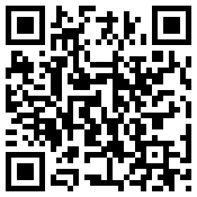 qrcode für Lappkabel ÖLFLEX SERVO FD 796C - LAPP 4G10 (2x1) (2x1 5) connecting line