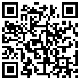 qrcode für Harting 09731646974 - 09 731 646 974 male connector DIN signal R064MP 13 0C1 2 P5Au