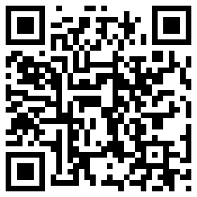 qrcode für BEGA 24532WK4