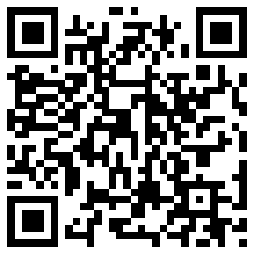 qrcode für BEGA 24533K4