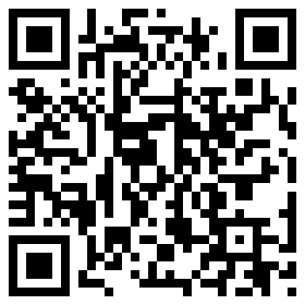 qrcode für BEGA 24533WK3