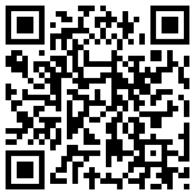 qrcode für DeLOCK 83132 - Cable High Speed HDMI Ethernet A male > mini male Slim 1