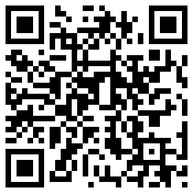 qrcode für DeLOCK 62597