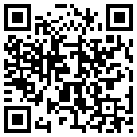 qrcode für ABB GJH1211009R0223