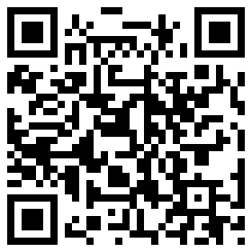 qrcode für Siemens 3VA91570KB02