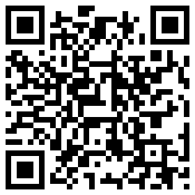 qrcode für Gossen Z502V