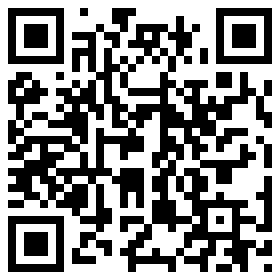 qrcode für BEGA 24533WK4