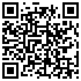 qrcode für ZEBRA G105910-102 - printhead