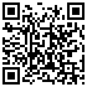 qrcode für Weidmüller TRS 12VDC 1CO - Relays 1We AgNi 12VDC 6A Screw 1122750000