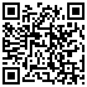 qrcode für BEGA 24534K4