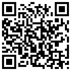 qrcode für Weidmüller TRS 24VUC 1CO - Relays 1We 24V UC 6A Schrauban 1122780000