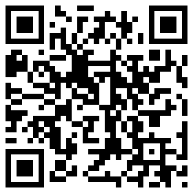qrcode für Weidmüller TRS 230VAC RC 1CO - relay couplers 1 AgNi / 10% 6 A 1122840000