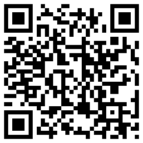 qrcode für Weidmüller TRS 230VUC 1CO - Relays 1 AgNi / 10% 6 A 1122820000
