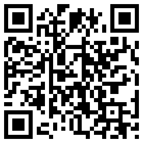 qrcode für Weidmüller TRZ 12VDC 1CO - Relays 1 AgNi / 20% 6 A 1122870000