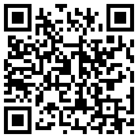 qrcode für ABB GJH1213003R0314
