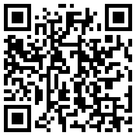 qrcode für Weidmüller TRZ 24VDC 1CO - Relays 1We 24VDC 6A Zugfederan 1122880000