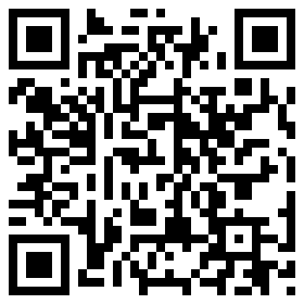 qrcode für Weidmüller TRZ 230VAC RC 1CO - relay coupler 1 AgNi / 10% 6 A 1122950000