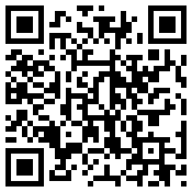 qrcode für Weidmüller TRZ 230VUC 1CO - Relays 1 AgNi / 10% 6 A 1122930000