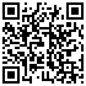 qrcode für Siemens 3VA91540KB05