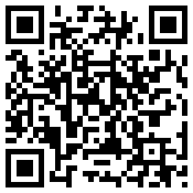 qrcode für Moeller Electric NZM2/3-XUHIV208-240A - 