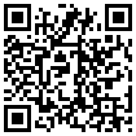 qrcode für Weidmüller TRS 12VDC 2CO - Relays 2 AgNi / 20% 8 A 1123480000
