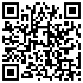 qrcode für Weidmüller TRS 24VDC 2CO - Relays 2We 24VDC 8A Schrauban 1123490000