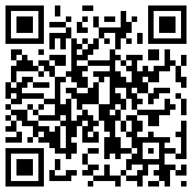 qrcode für Weidmüller TRS 24VUC 2CO - Relays 2 AgNi / 10% 8 A 1123500000