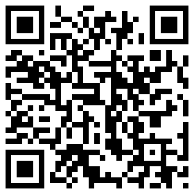 qrcode für Weidmüller TRS 230VAC RC 2CO - Relai coupler 2 AgNi / 5% 8 A 1123570000