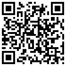 qrcode für BEGA 24534WK4