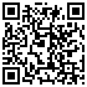 qrcode für BEGA 24535K4