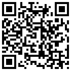 qrcode für Schneider Electric ZBY8130 - marked legend Ø90 for emergency stop - ARRET D'URGENCE/logo ISO13850