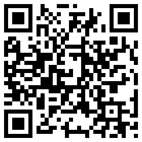 qrcode für DeLOCK 86166